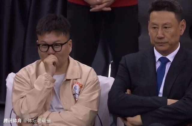 毛片库